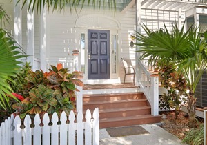 149 m² House ∙ 3 bedrooms ∙ 6 guests