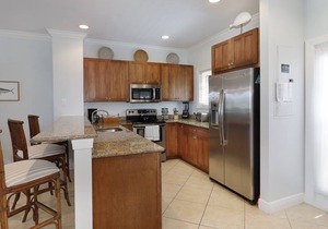 149 m² House ∙ 3 bedrooms ∙ 6 guests