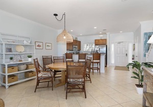 149 m² House ∙ 3 bedrooms ∙ 6 guests