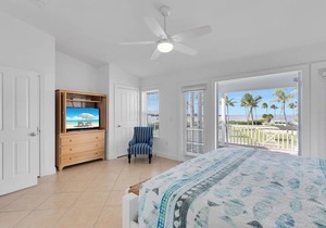 149 m² House ∙ 3 bedrooms ∙ 8 guests