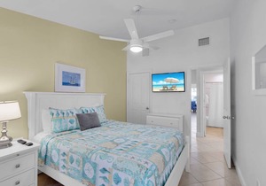 149 m² House ∙ 3 bedrooms ∙ 8 guests