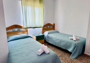 14F MAR II 1 dormitorio
