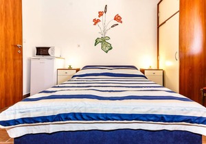 15 m² Apartment ∙ 2 guests