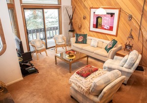 151 m² House ∙ 3 bedrooms ∙ 8 guests