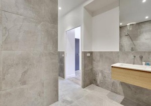 151 Suite Jean Yves - Superbe Studio à Paris