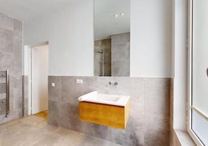 152 Suite Sylvie - Superbe Appartement à Paris