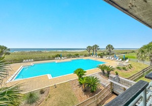 153 m² Condo ∙ 3 bedrooms ∙ 8 guests