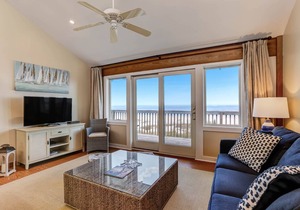 155 m² House ∙ 3 bedrooms ∙ 6 guests