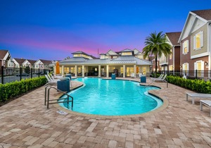 156 m² House ∙ 3 bedrooms ∙ 10 guests