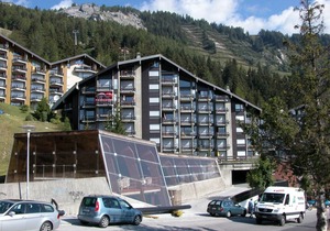 157 m² Apartment ∙ 3 bedrooms ∙ 8 guests