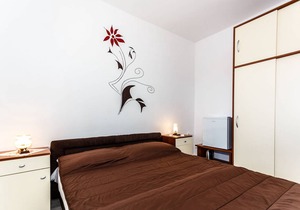 16 m² Private room ∙ 3 guests