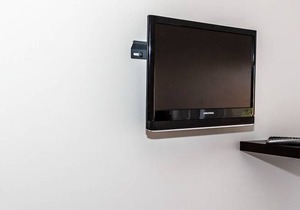16 m² Private room ∙ 3 guests