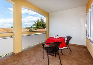 16 m² Private room ∙ 3 guests