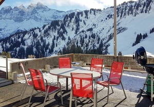 160 m² Apartment ∙ 4 bedrooms ∙ 14 guests