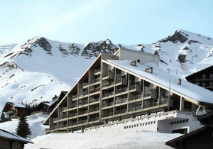 160 m² Apartment ∙ 4 bedrooms ∙ 14 guests