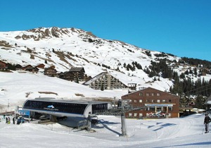 160 m² Apartment ∙ 4 bedrooms ∙ 14 guests