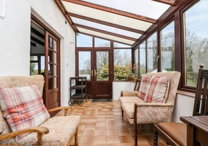 160 m² Cottage ∙ 5 bedrooms ∙ 9 guests