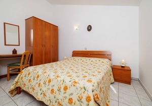 160 m² House ∙ 4 bedrooms ∙ 10 guests