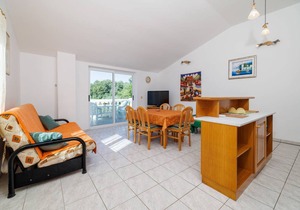 160 m² House ∙ 4 bedrooms ∙ 10 guests