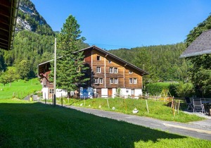 160 m² House ∙ 4 bedrooms ∙ 8 guests