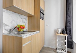 160 Suite Eve - Superbe Appartement à Paris