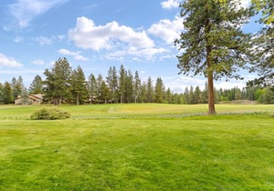 161 m² House ∙ 2 bedrooms ∙ 4 guests