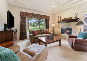 161 m² House ∙ 2 bedrooms ∙ 4 guests