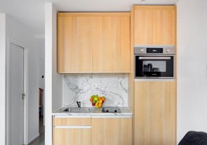 161 Suite Raphael - Superbe Appartement à Paris