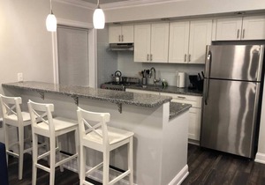 1631 5F · The Marino Gateaway 20 Min to NYC/Parking Avail.