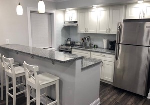 1631 5F · The Marino Gateaway 20 Min to NYC/Parking Avail.