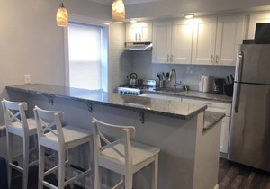 1631 5F · The Marino Gateaway 20 Min to NYC/Parking Avail.