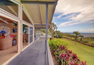 166 m² House ∙ 4 bedrooms ∙ 9 guests