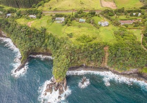 166 m² House ∙ 4 bedrooms ∙ 9 guests