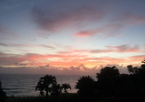 166 m² House ∙ 4 bedrooms ∙ 9 guests