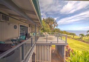 166 m² House ∙ 4 bedrooms ∙ 9 guests