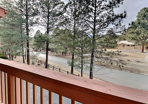 167 m² Cabin ∙ 3 bedrooms ∙ 9 guests