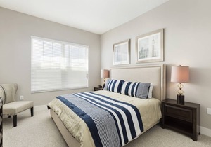 168 m² House ∙ 4 bedrooms ∙ 10 guests