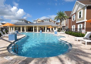 168 m² House ∙ 4 bedrooms ∙ 8 guests