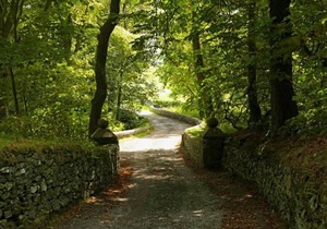 17 'Talitha' Bell Tent Glamping Anglesey