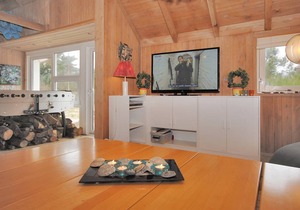 170 m² House ∙ 4 bedrooms ∙ 9 guests