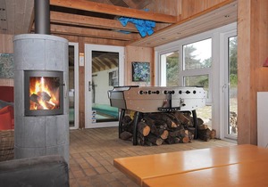 170 m² House ∙ 4 bedrooms ∙ 9 guests