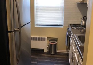 1703 5G · Blue Gem 2bed Apt-20 min to NYC/Parking Avail.