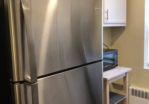 1703 5G · Blue Gem 2bed Apt-20 min to NYC/Parking Avail.