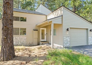 173 m² House ∙ 4 bedrooms ∙ 10 guests