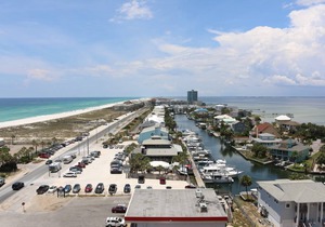 174 m² Condo ∙ 3 bedrooms ∙ 6 guests