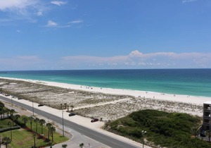 174 m² Condo ∙ 3 bedrooms ∙ 6 guests