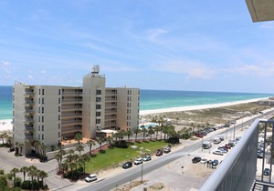 174 m² Condo ∙ 3 bedrooms ∙ 6 guests