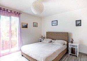 175 m² House ∙ 4 bedrooms ∙ 5 guests