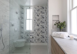 176 Yards to the beach in Seaside, Florida. Luxury Boutique Hotel + 2 Bikes