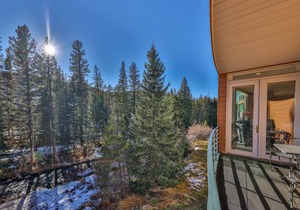 177 m² Condo ∙ 3 bedrooms ∙ 8 guests